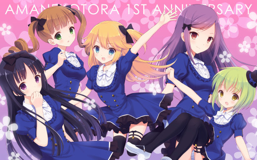 981823 (a): :1920x1200